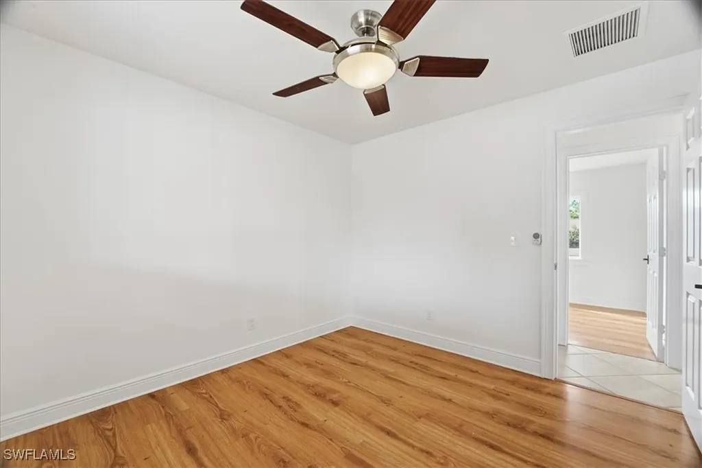 18343 Hawthorne Road Fort Myers FL 33967