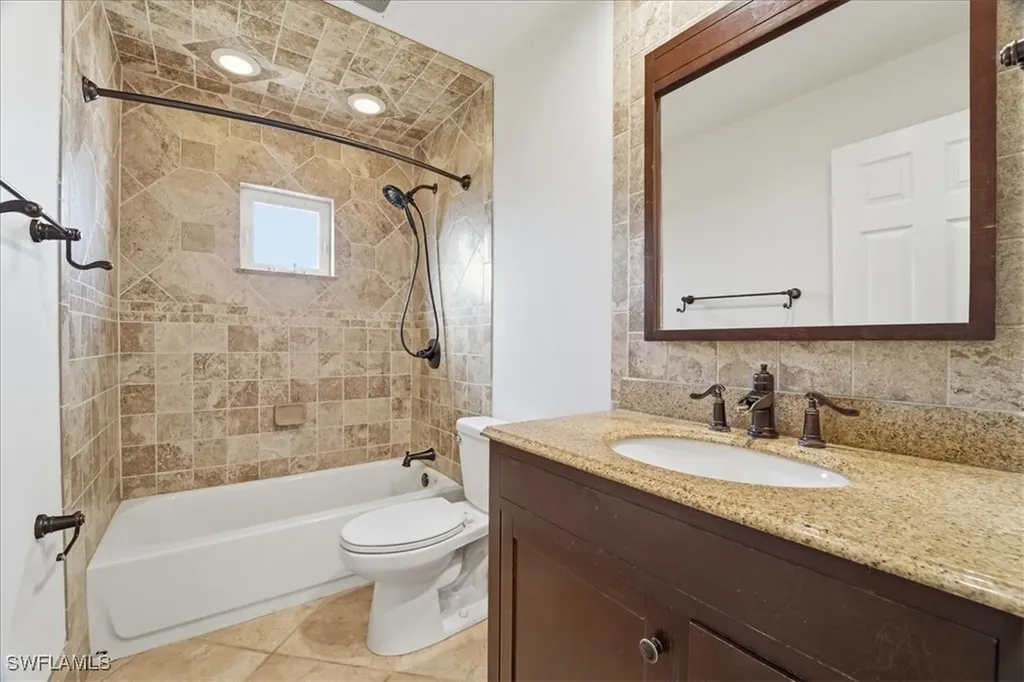 18343 Hawthorne Road Fort Myers FL 33967