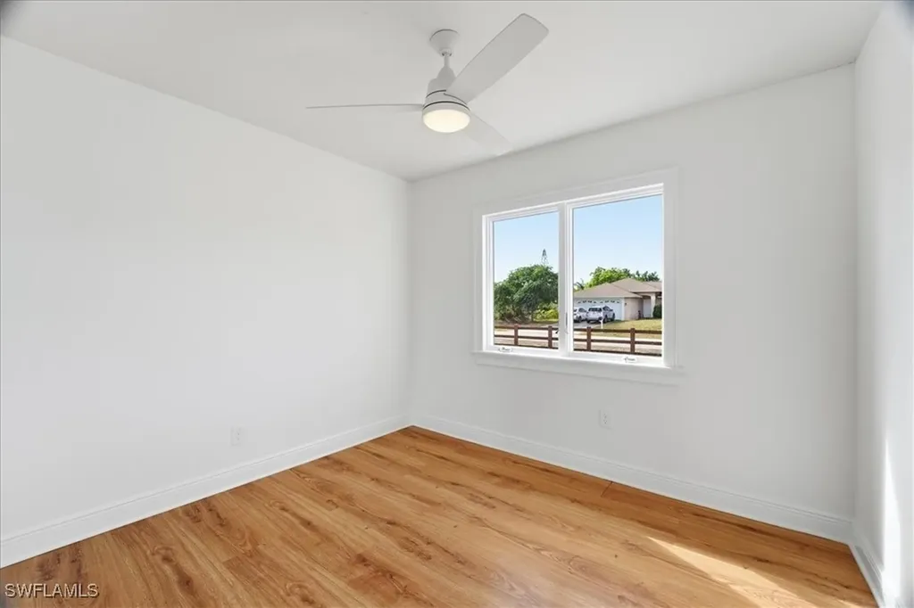 18343 Hawthorne Road Fort Myers FL 33967