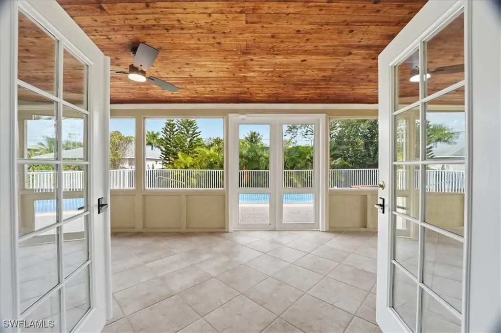 18343 Hawthorne Road Fort Myers FL 33967