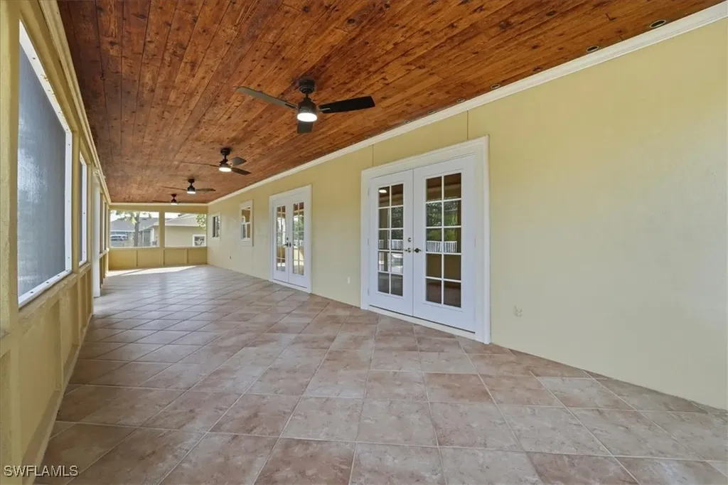 18343 Hawthorne Road Fort Myers FL 33967