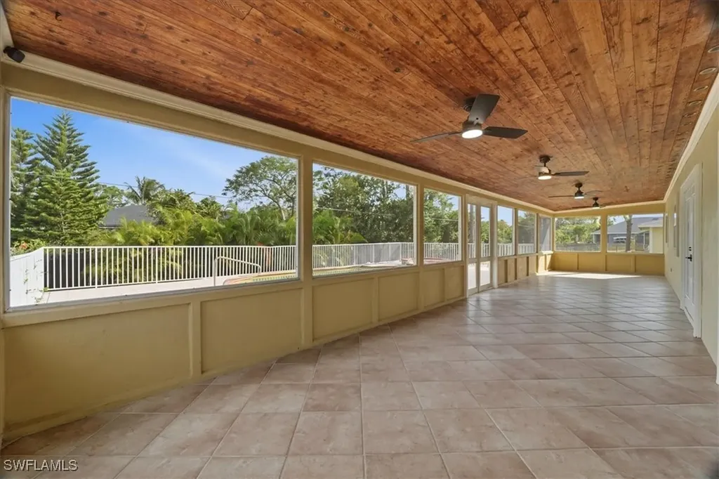 18343 Hawthorne Road Fort Myers FL 33967