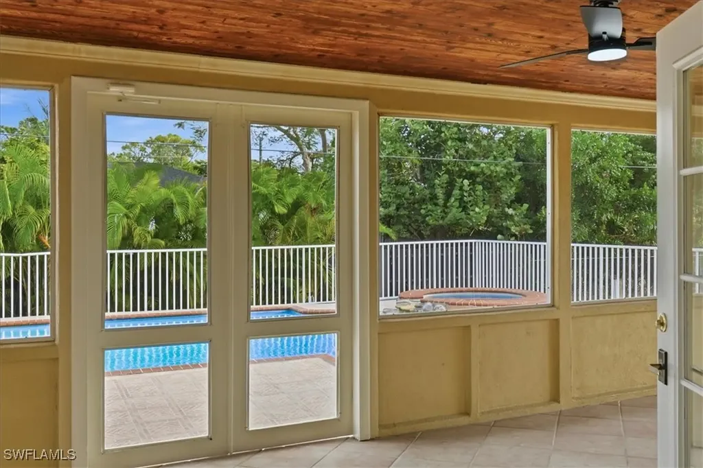 18343 Hawthorne Road Fort Myers FL 33967