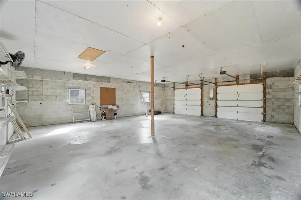 18343 Hawthorne Road Fort Myers FL 33967