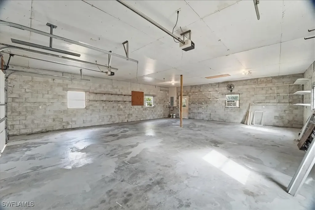 18343 Hawthorne Road Fort Myers FL 33967