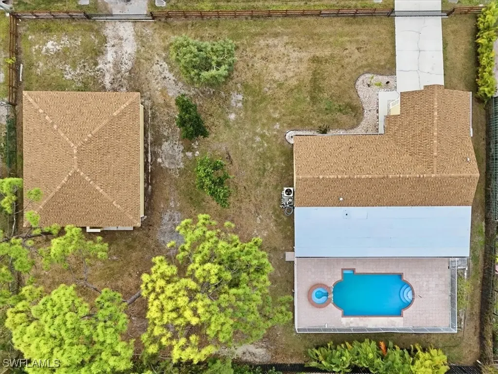 18343 Hawthorne Road Fort Myers FL 33967