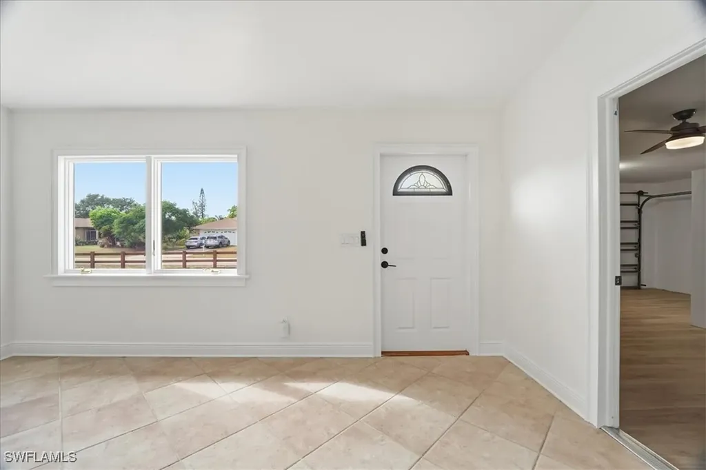 18343 Hawthorne Road Fort Myers FL 33967