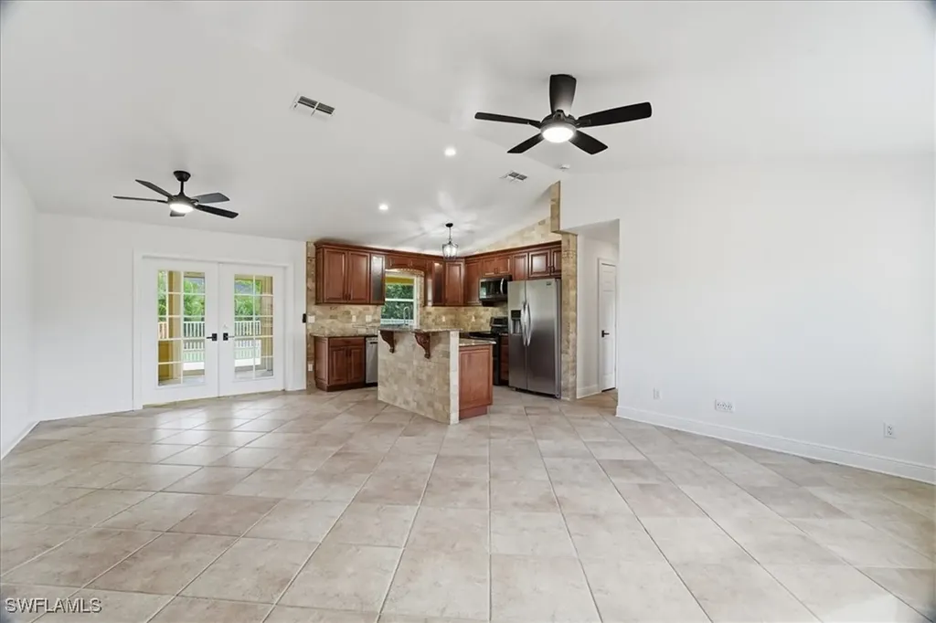 18343 Hawthorne Road Fort Myers FL 33967
