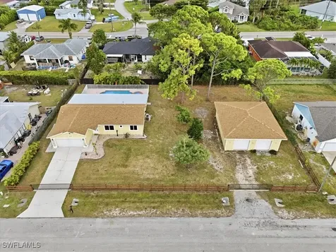 18343 Hawthorne Road Fort Myers FL 33967