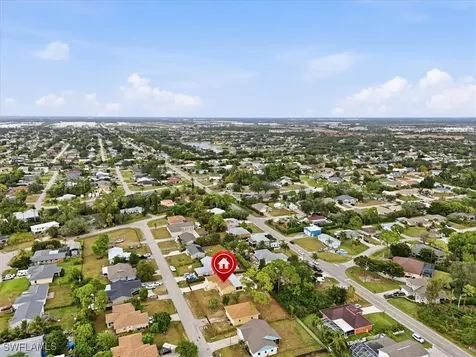 18343 Hawthorne Road Fort Myers FL 33967