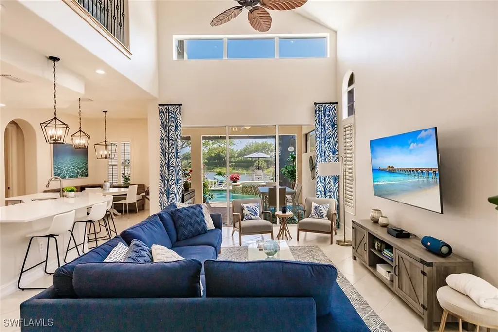 7797 Ashton Road Naples FL 34113