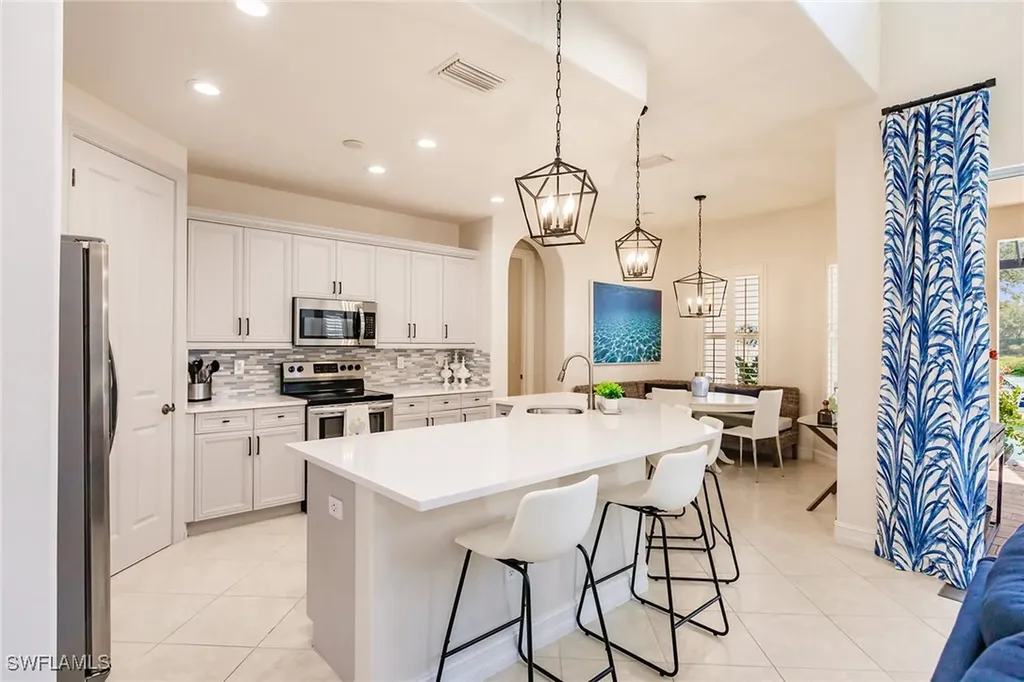 7797 Ashton Road Naples FL 34113