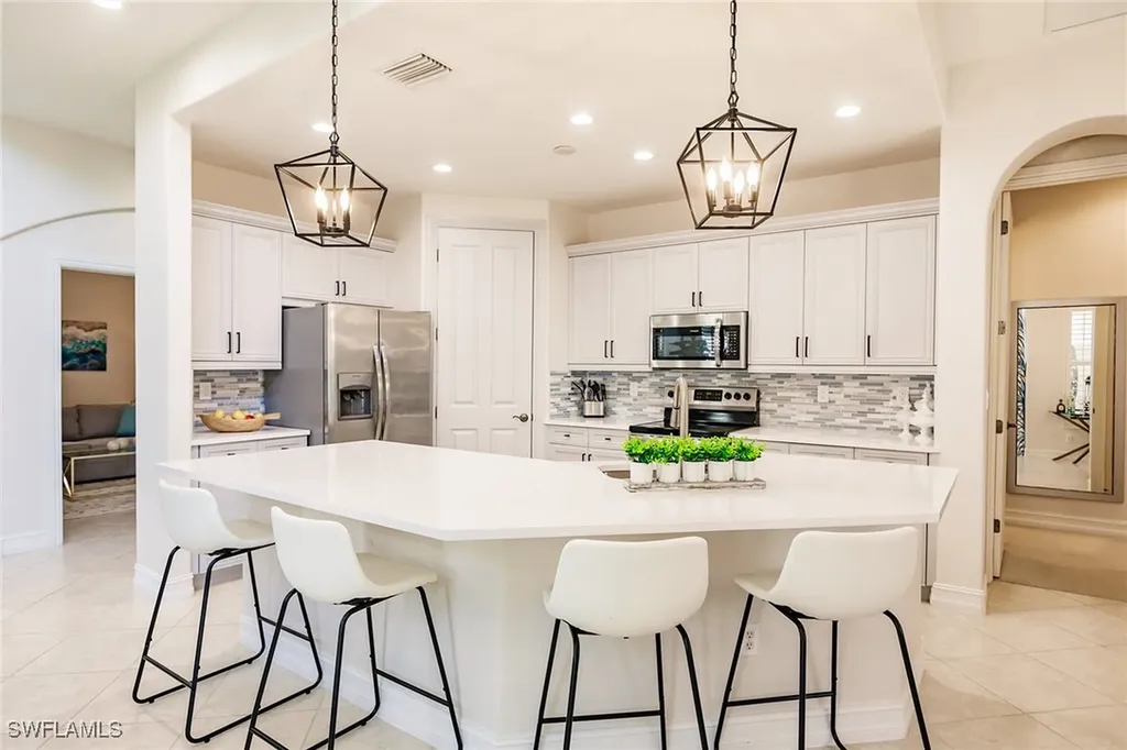 7797 Ashton Road Naples FL 34113
