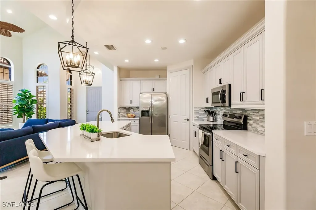 7797 Ashton Road Naples FL 34113