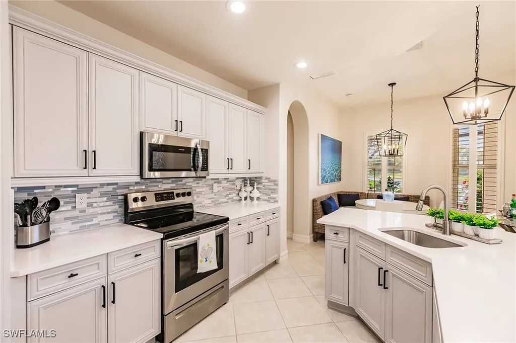 7797 Ashton Road Naples FL 34113