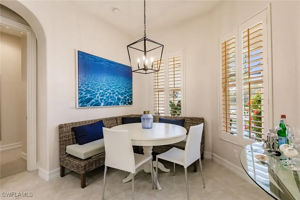 7797 Ashton Road Naples FL 34113