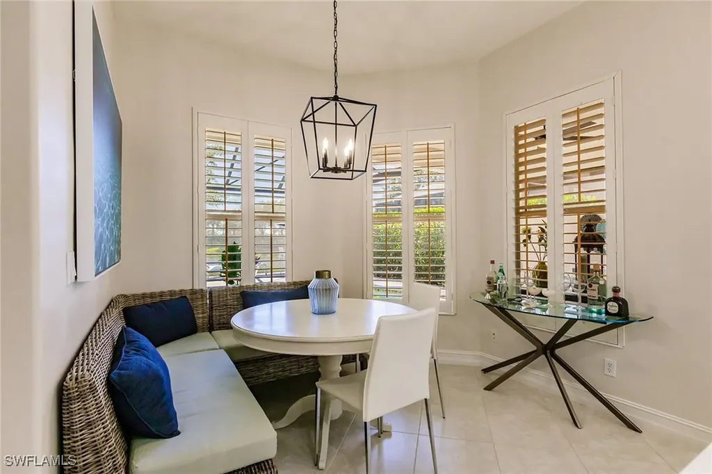 7797 Ashton Road Naples FL 34113