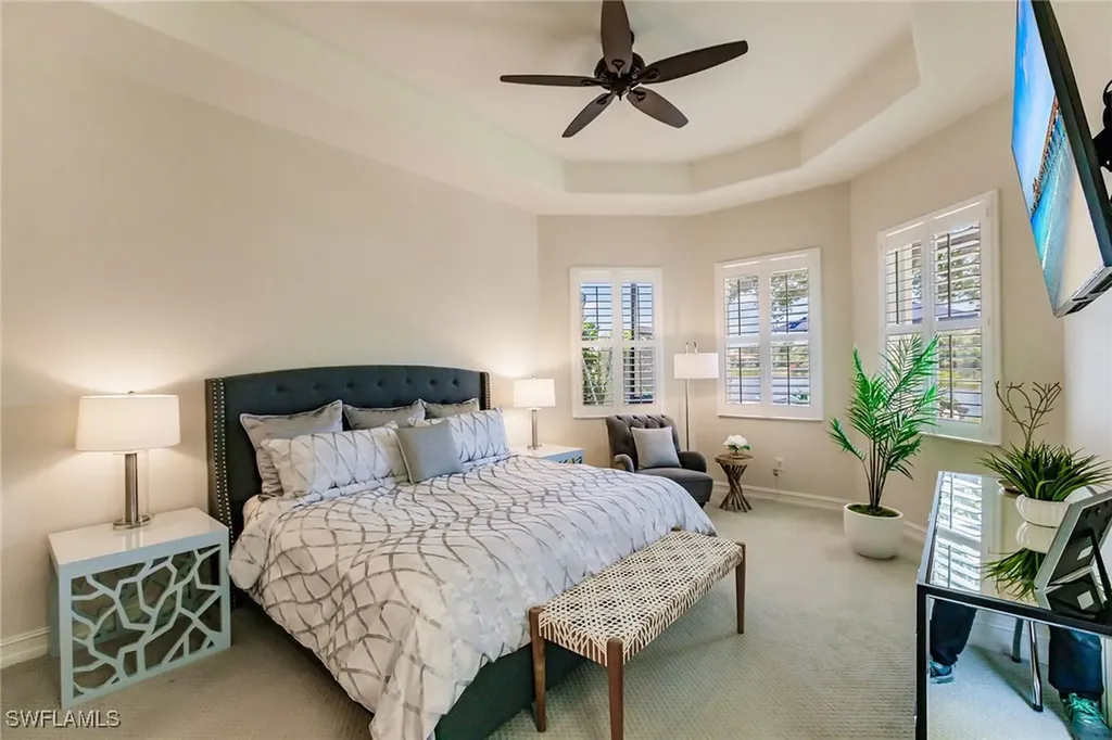 7797 Ashton Road Naples FL 34113