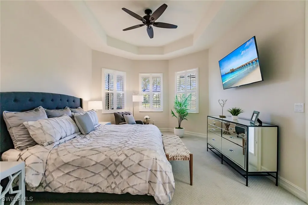 7797 Ashton Road Naples FL 34113