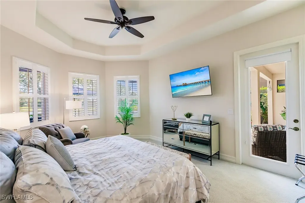 7797 Ashton Road Naples FL 34113