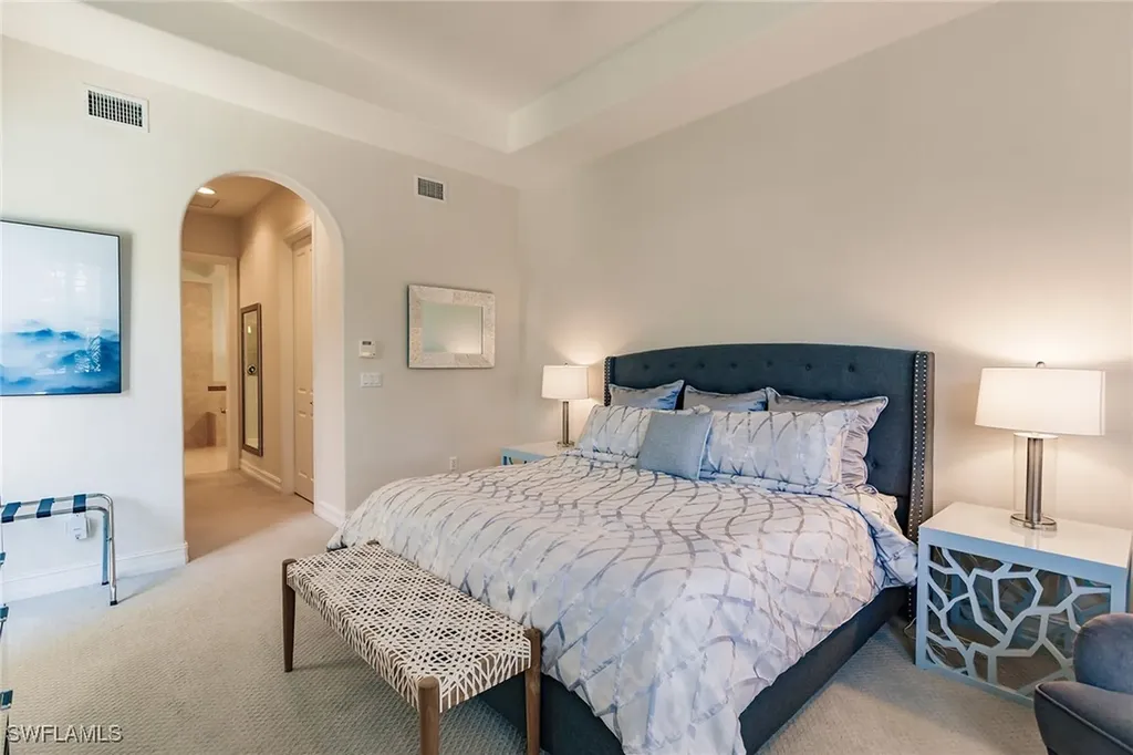 7797 Ashton Road Naples FL 34113