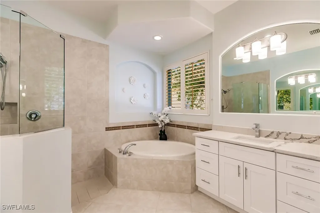 7797 Ashton Road Naples FL 34113