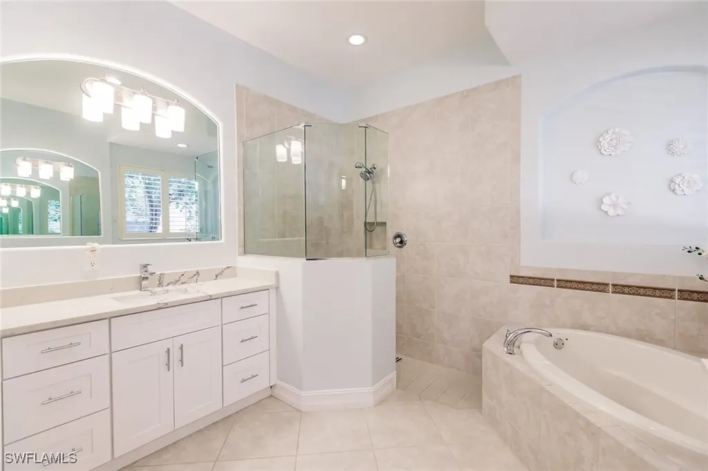 7797 Ashton Road Naples FL 34113
