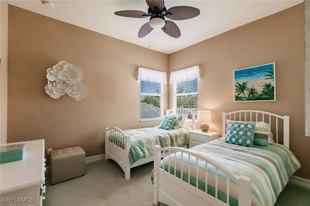 7797 Ashton Road Naples FL 34113