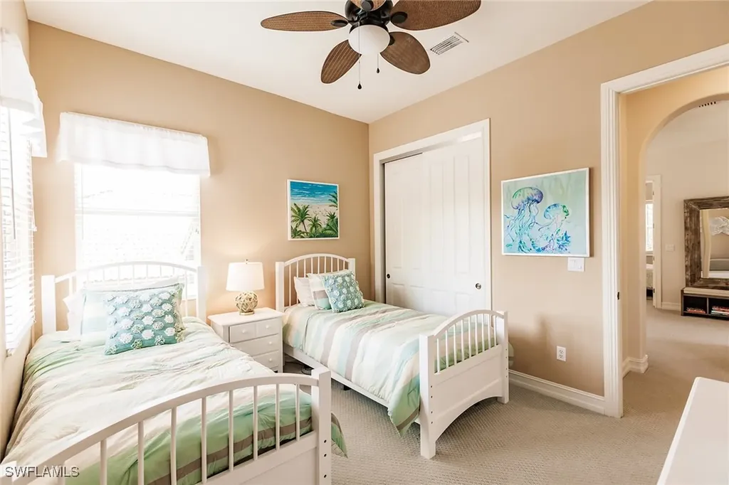 7797 Ashton Road Naples FL 34113