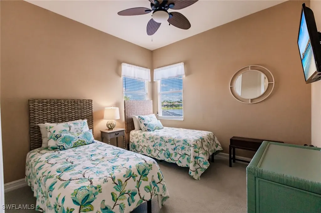 7797 Ashton Road Naples FL 34113