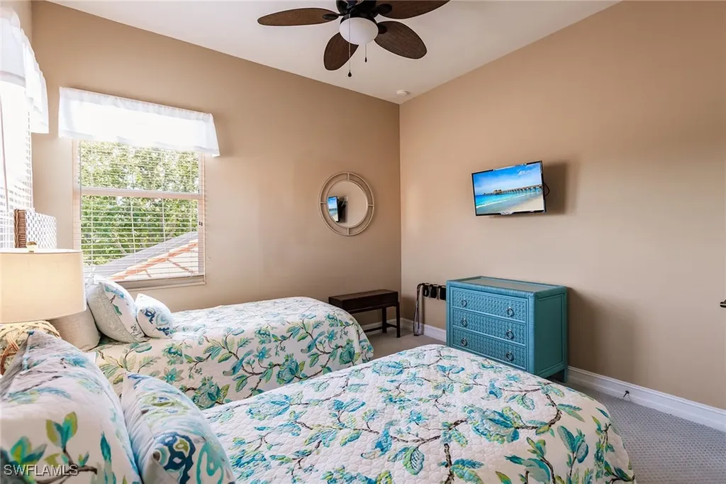 7797 Ashton Road Naples FL 34113
