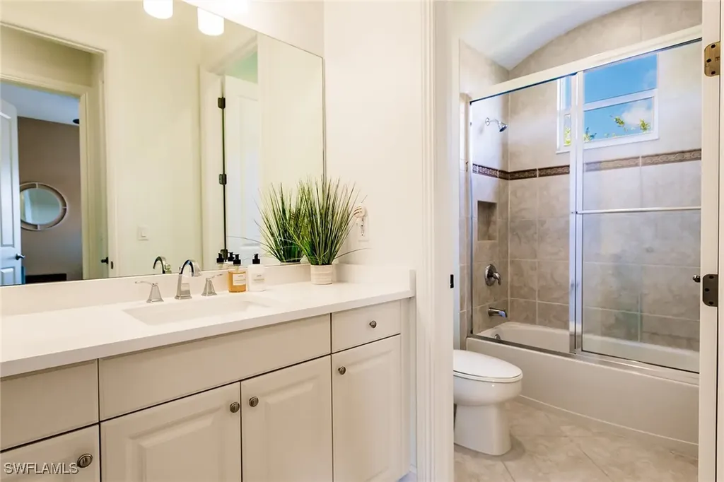 7797 Ashton Road Naples FL 34113