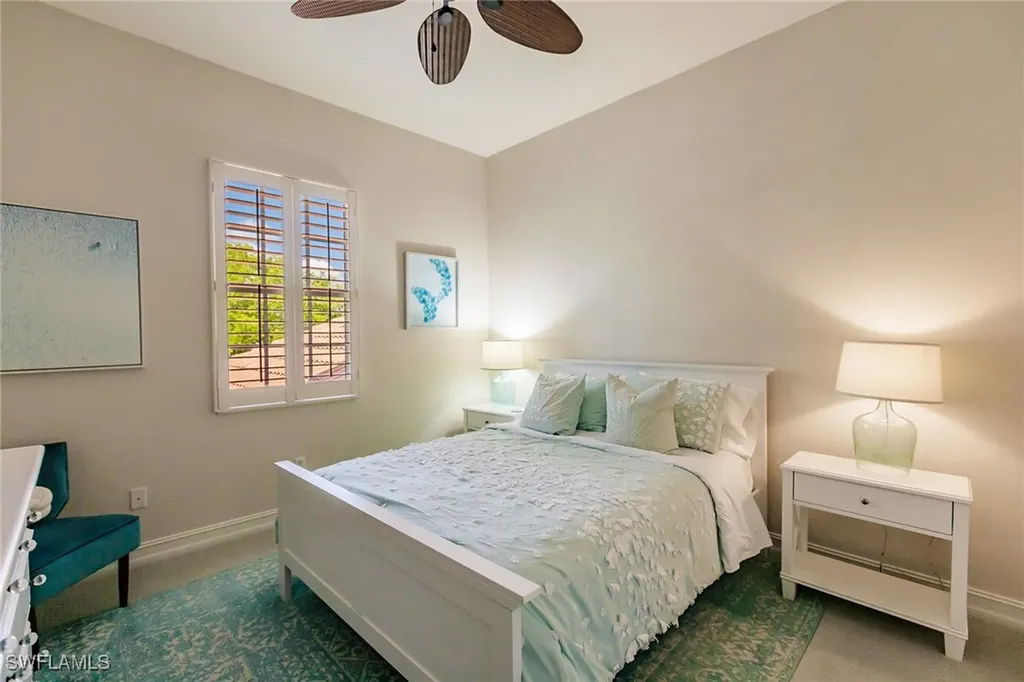 7797 Ashton Road Naples FL 34113