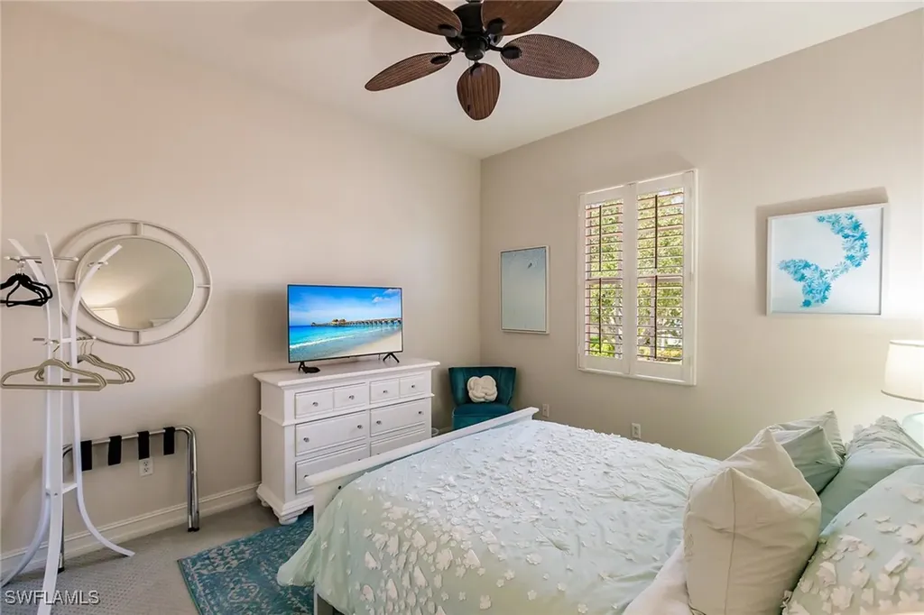 7797 Ashton Road Naples FL 34113