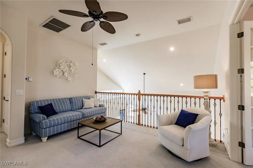 7797 Ashton Road Naples FL 34113