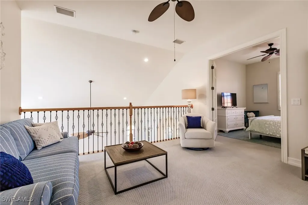 7797 Ashton Road Naples FL 34113