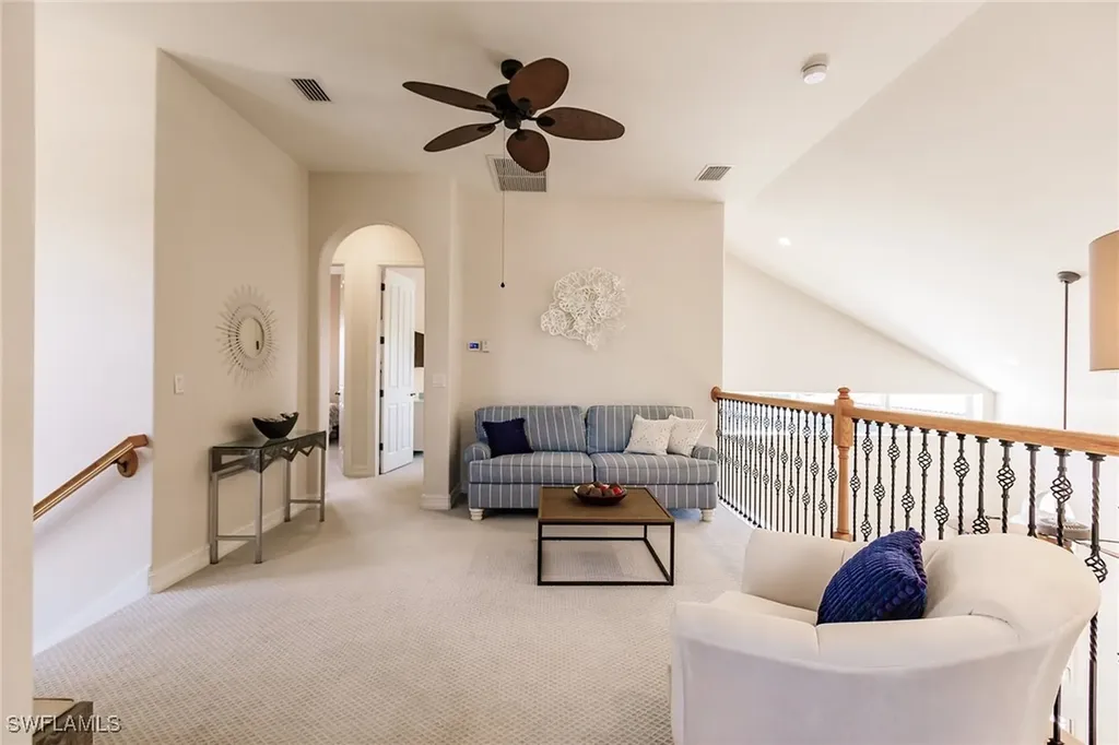 7797 Ashton Road Naples FL 34113