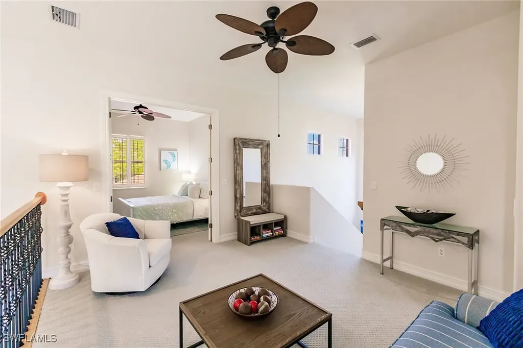 7797 Ashton Road Naples FL 34113