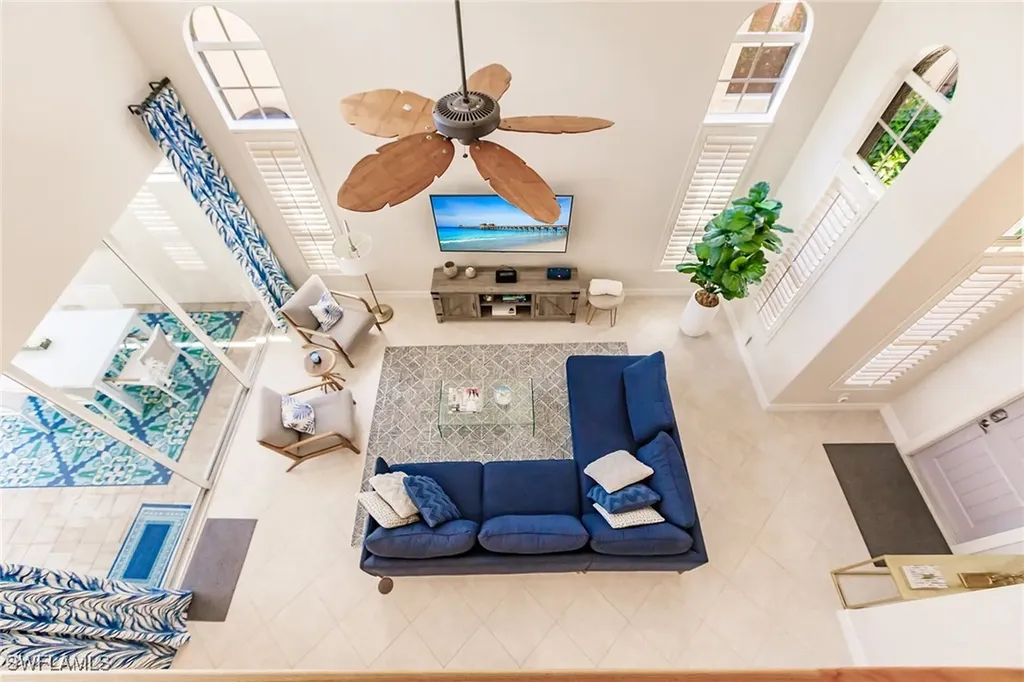 7797 Ashton Road Naples FL 34113