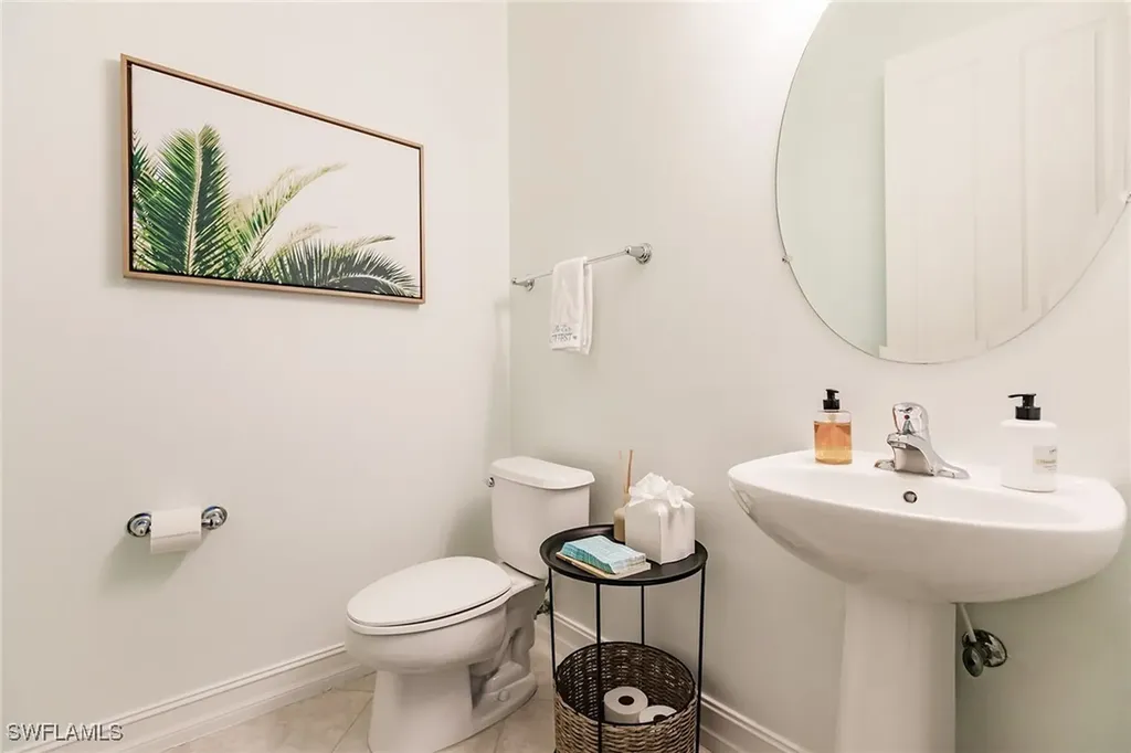 7797 Ashton Road Naples FL 34113