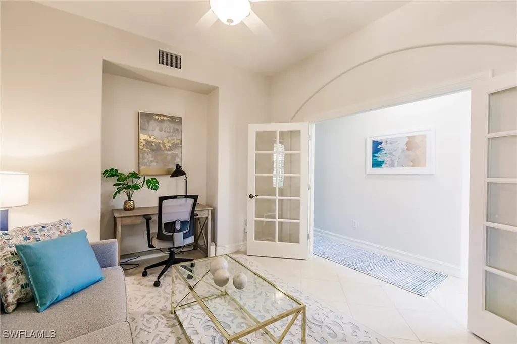 7797 Ashton Road Naples FL 34113