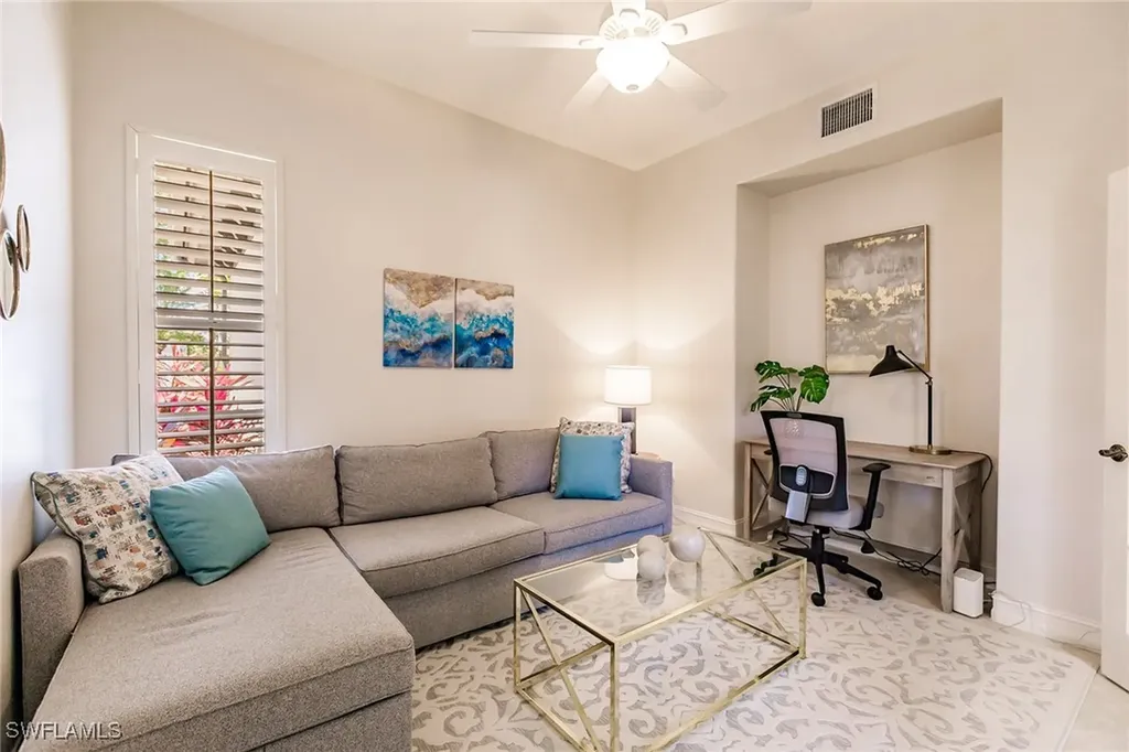 7797 Ashton Road Naples FL 34113
