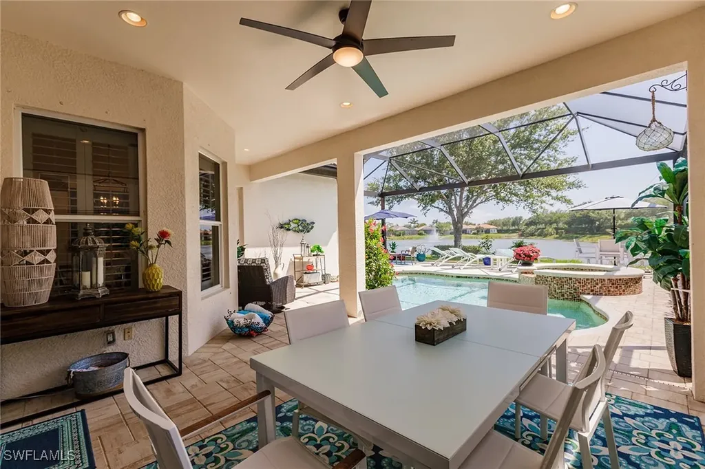 7797 Ashton Road Naples FL 34113