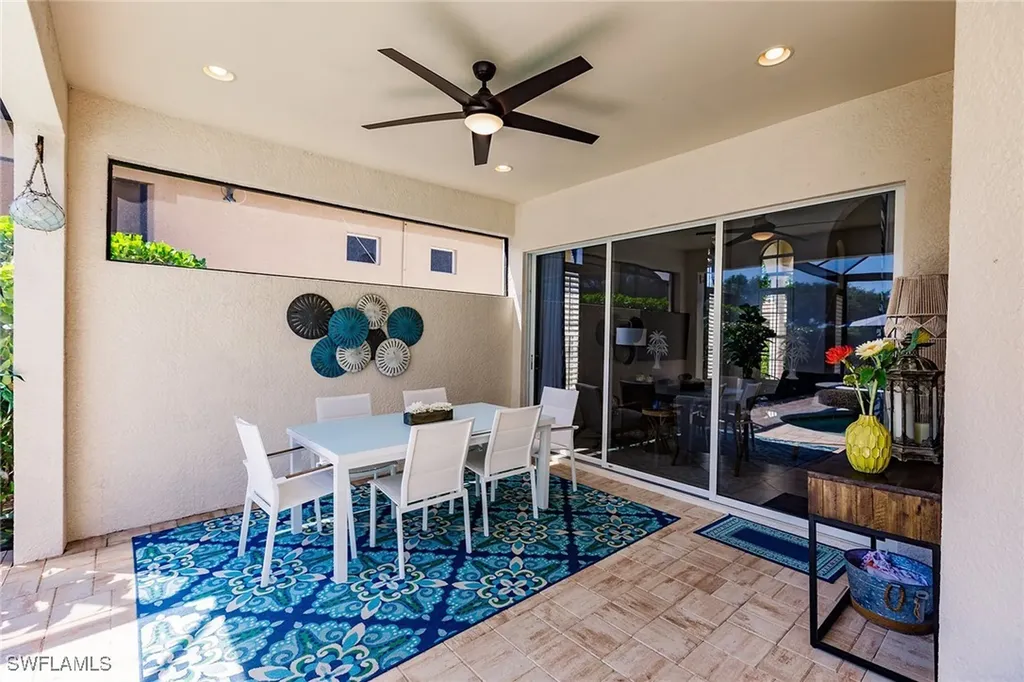 7797 Ashton Road Naples FL 34113