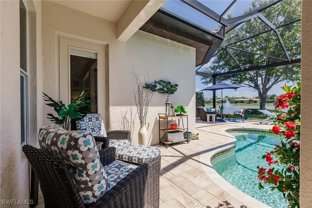 7797 Ashton Road Naples FL 34113