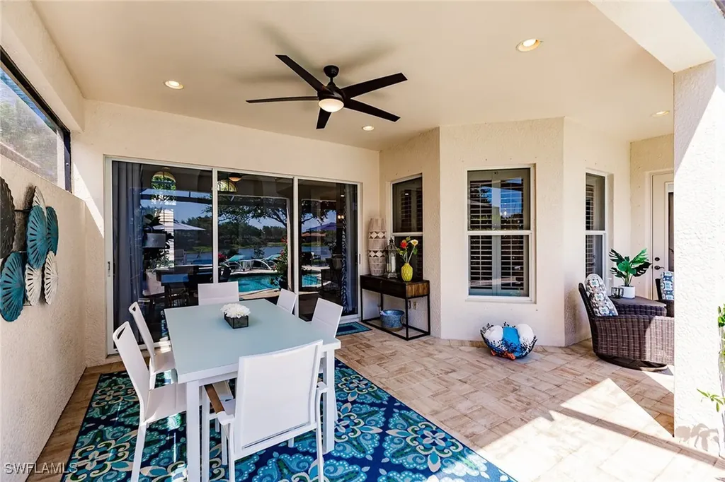 7797 Ashton Road Naples FL 34113