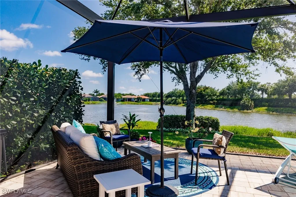 7797 Ashton Road Naples FL 34113