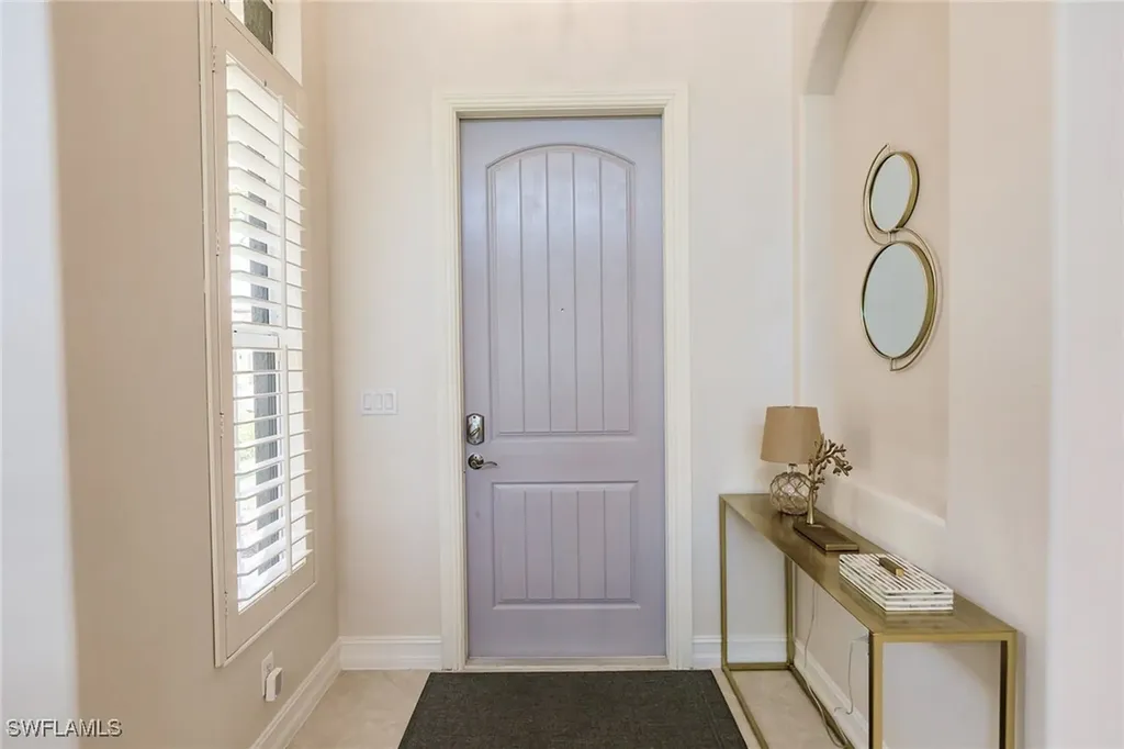 7797 Ashton Road Naples FL 34113