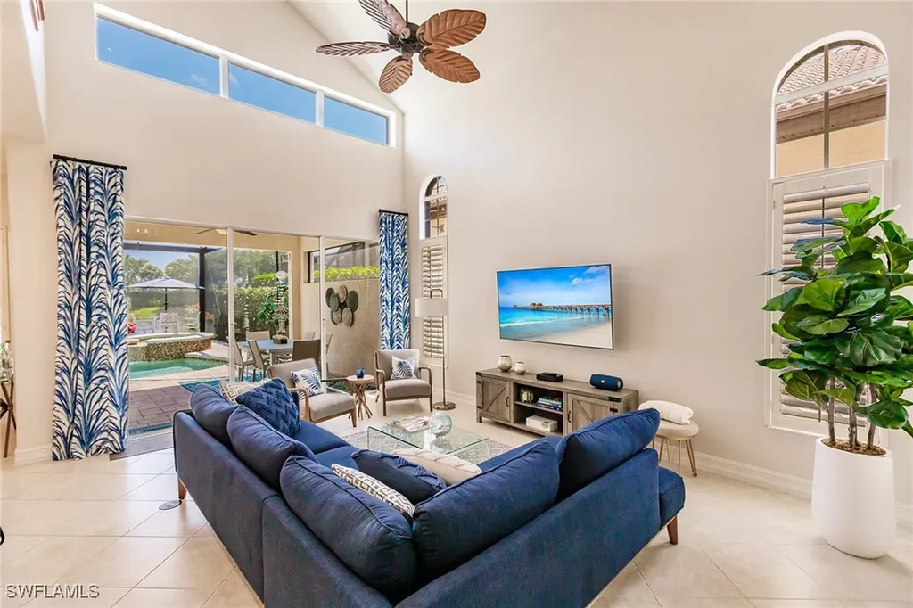 7797 Ashton Road Naples FL 34113