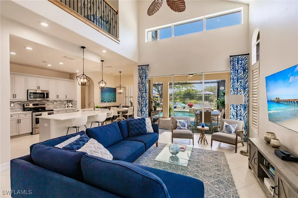 7797 Ashton Road Naples FL 34113